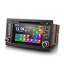 Erisin 7 Zoll Autoradio für Audi A4 S4 RS4 B7 B9 RNS-E SEAT EXEO DVD Player mit USB SD Navi Unterstützt Bluetooth Navi 3G DVD DVR Lenkradfernbedienung Erisin 7 Zoll Autoradio für Audi A4 S4 RS4 B7 B9 RNS-E SEAT EXEO DVD Player mit USB SD Navi Unterstützt Bluetooth Navi 3G DVD DVR Lenkradfernbedienung