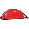 Product Photo 8
