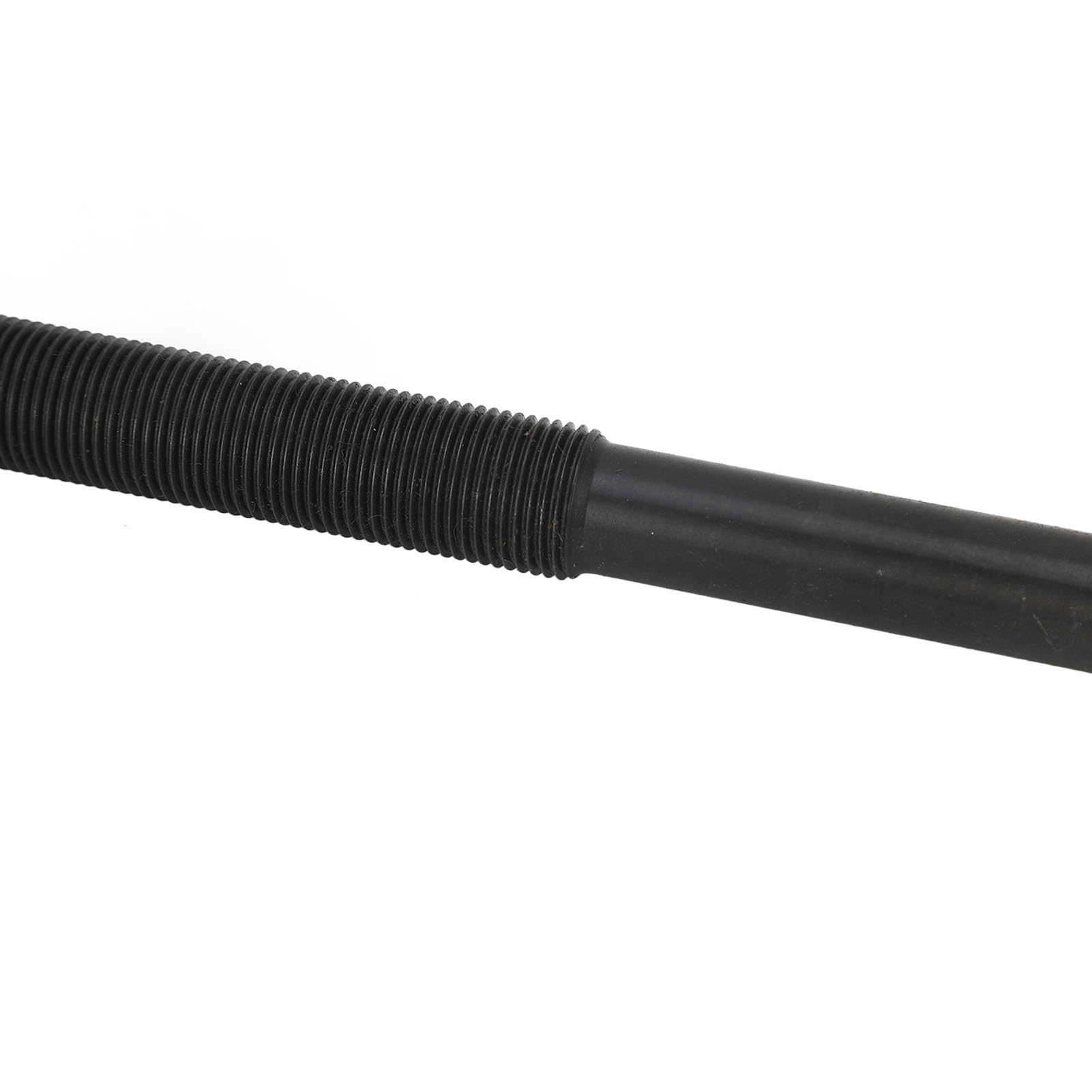 Aramox Estrattore Frizione Primaria, Strumento di Rimozione Estrattore Frizione Trasmissione Primaria 2870506 Sostituzione in Acciaio Al Carbonio per Polaris 550 570 800 850 1000