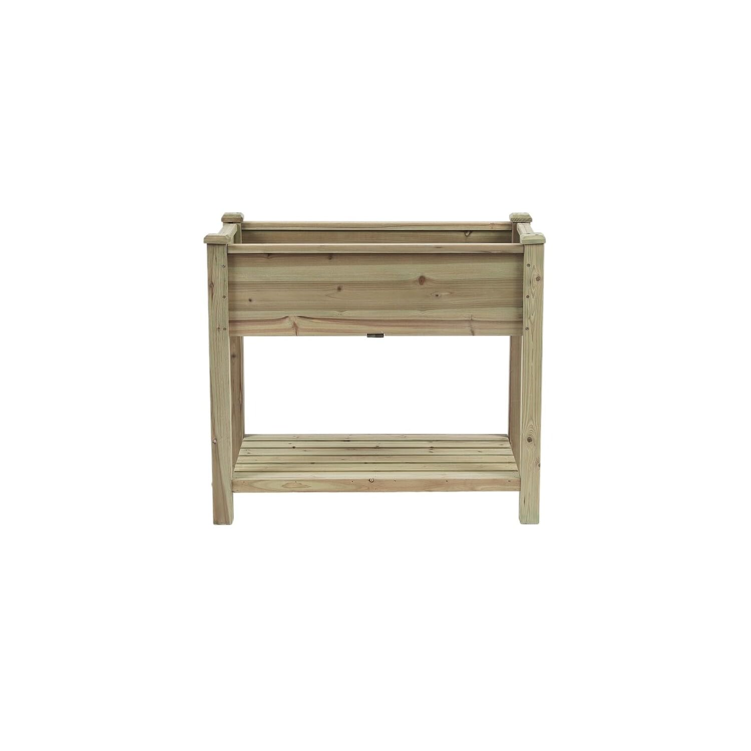 Maykoosh Eclectic Exclusivity 29.9