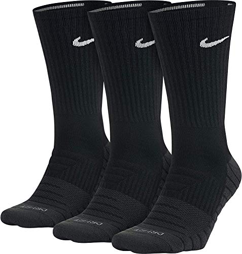 The 10 Best dri max socks Our Picks