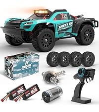 Small manufacture image 1