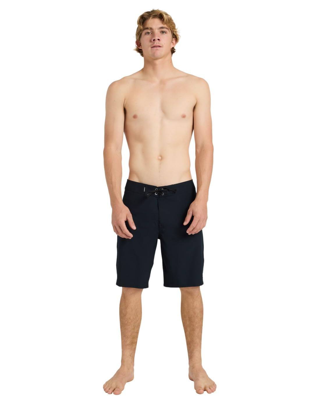 Quiksilver Boardshorts Surfsilk Kaimana 20NB Herren Schwarz 33