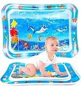 Small manufacture image 14