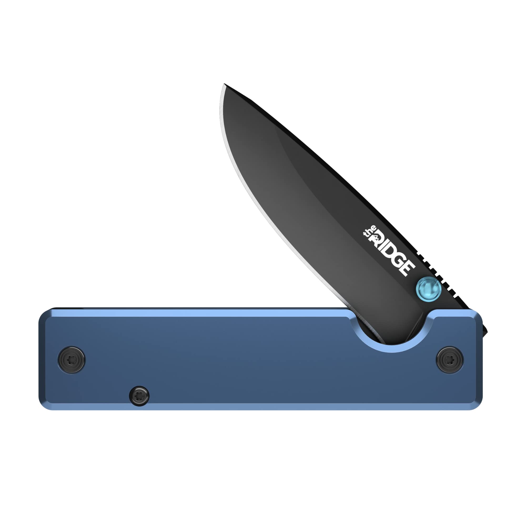 ★22SS★【87MM】★[Mmlg] RIDGE POCKET SWEA.T★ Amazon.com : The Ridge Summit Knife | Folding Pocket Knife