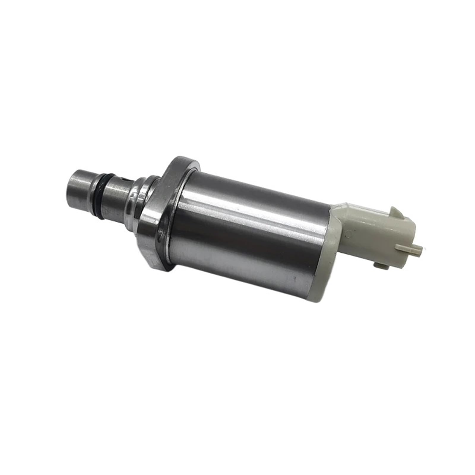 regolatore di pressione del carburante Per VAUXHALL Per Chevrolet 55495697 Pompa di iniezione del carburante Valvola controllo dell'aspirazione SCV Sostituire