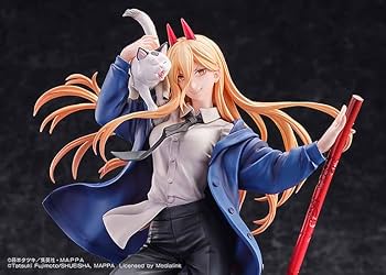 新品未使用 ナンセンス × チェンソーマン ブルゾン リバーシブル XXL 新品未使用 ナンセンス × チェンソーマン ブルゾン リバーシブル