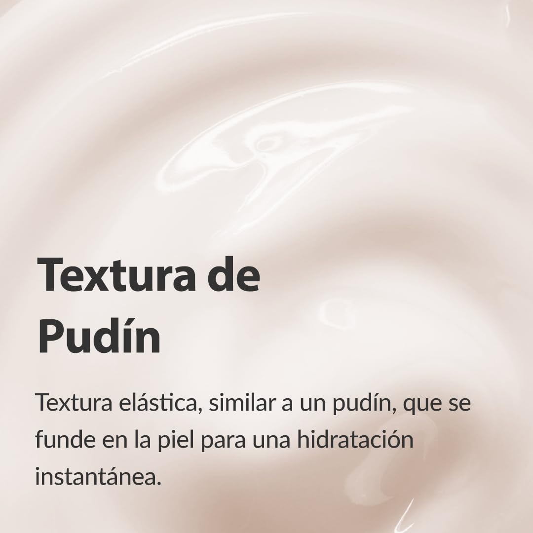 [Mizon] Crema de Noche al Colágeno Vegetal (50ml) Vegan y a base de plantas, Líneas finas y arrugas, Hidratación, Cuidado nocturno (Phyto Plump Collagen Night Cream)