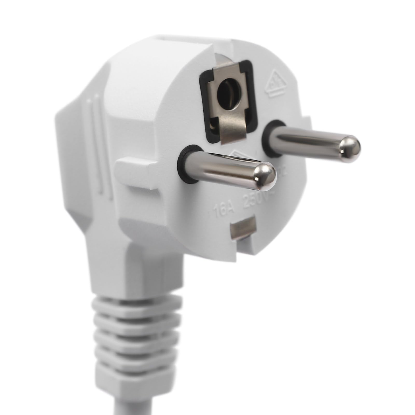 Caldaia elettrica da appendere alla parete, 70 litri, scaldabagno elettrico, scaldabagno elettrico, 2,0 kW, 220 Volt