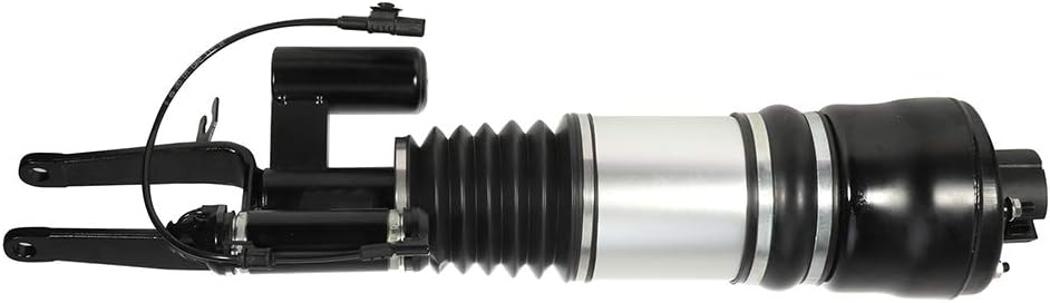Front Left Air Suspension Kits fit for E280 /E300 /E320 /E350 /E500 /E550 Air Strut Shock Strut Qty(1)
