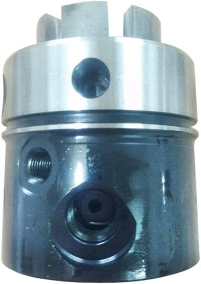 3 ピース/ロット 7180-973L 3/7 右ヘッドローターディーゼルポンプ