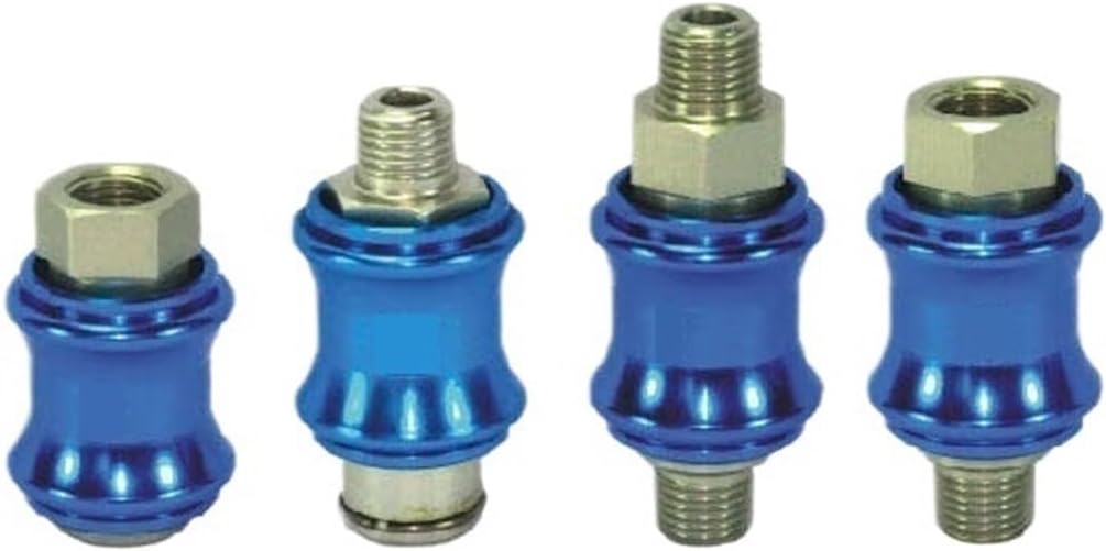 Hand slide valve (three-port two-position) HSV08G