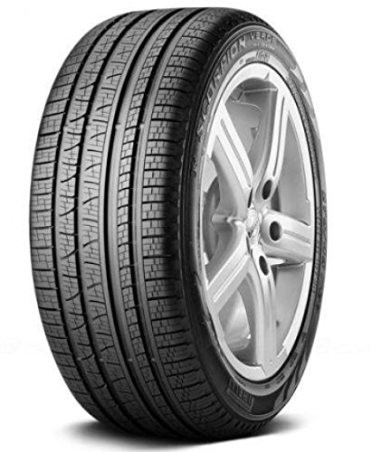 Pirelli 215/55 R18 99V XL Sommerreifen Offroad Reifen
