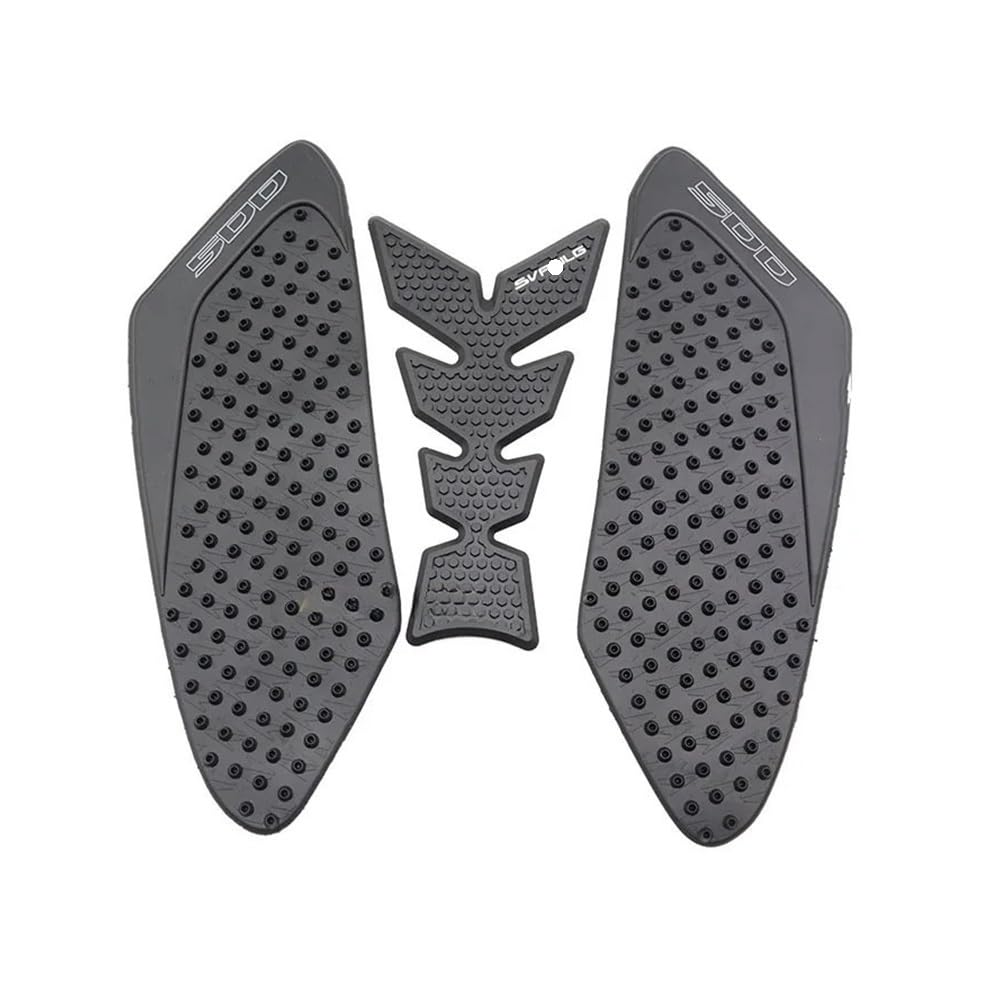 Motorcycle Tank Pad Protector Sticker Decal Gas Knee Grip Tank for Ho&nda CB500F CBR500R CB500F CBR500R 2013-2018 Tanks Pad Protector