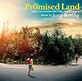 『楽園』(オリジナル・サウンドトラック)