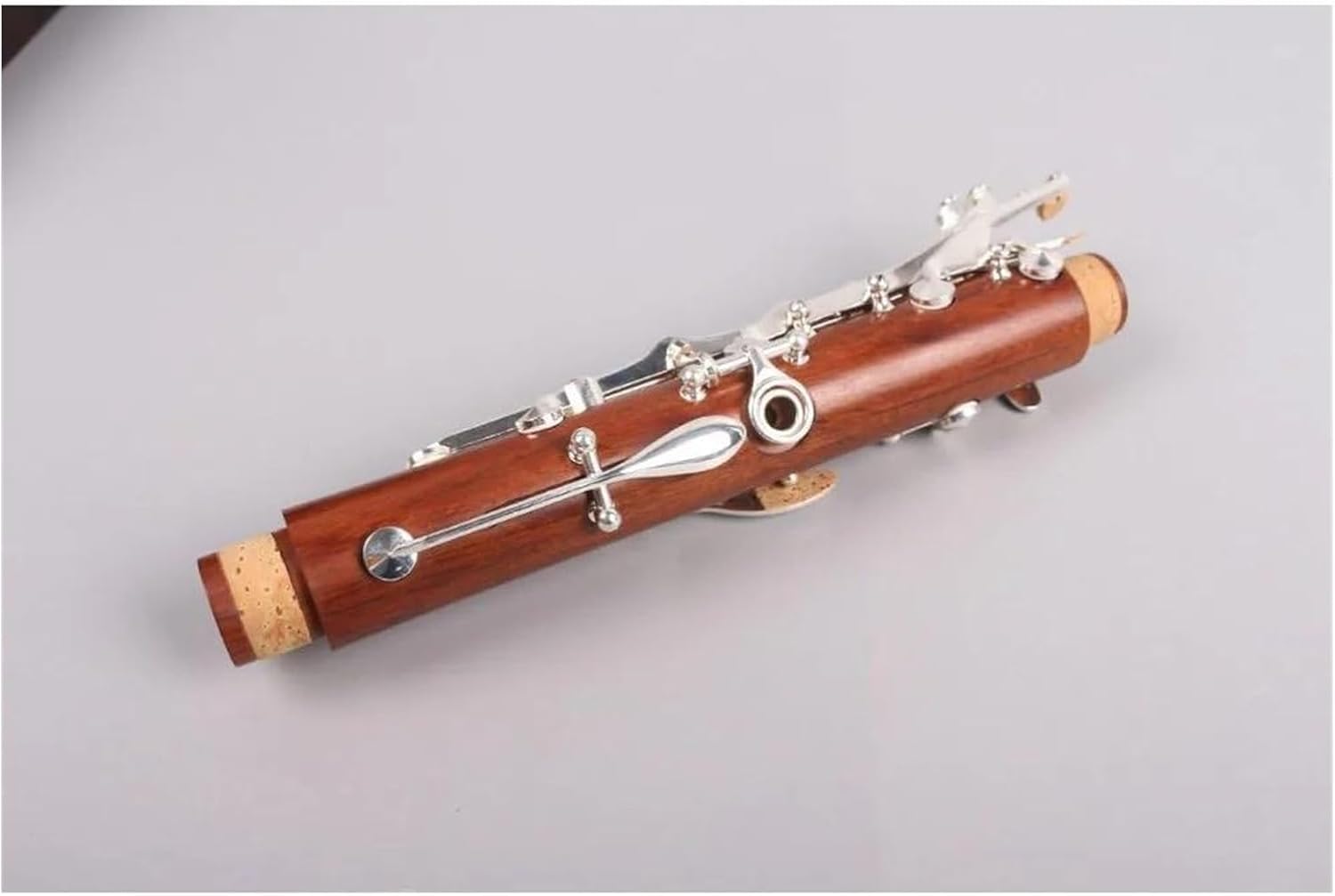 B Flat Clarinet Bb Clarinet 17 key