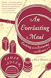 An Everlasting Meal: Cooking with Economy and Grace