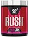BSN Powder, Watermelon, 30 Servings