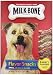 Milk-Bone Flavored Dog Biscuits, 24 oz