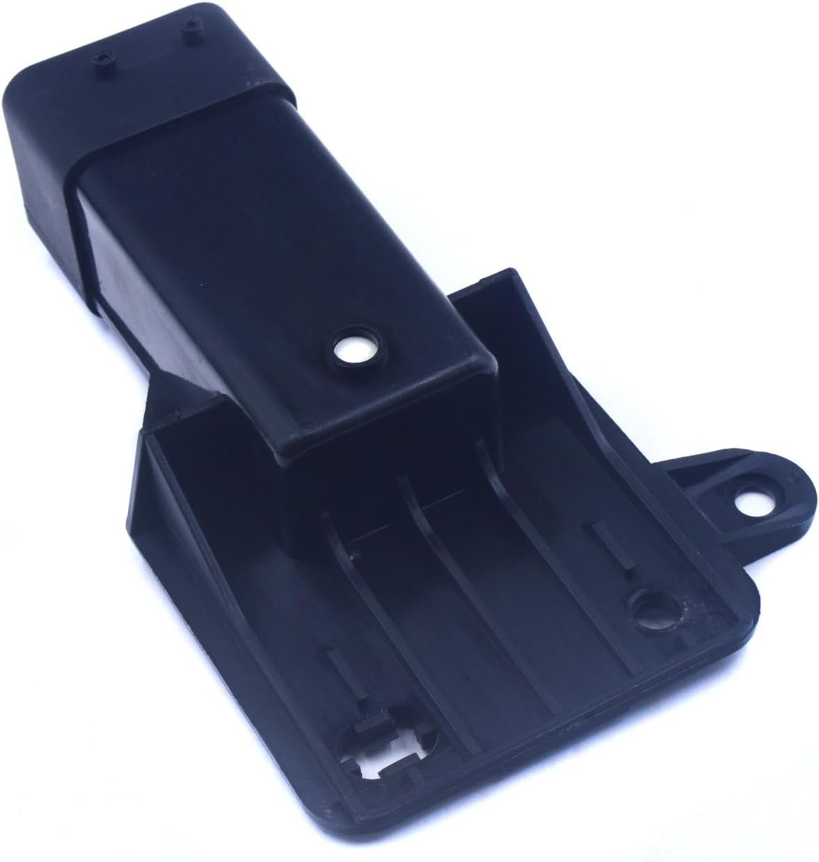 [Replacement car Parts] 5J0919506 for Seat Ibiza for Skoda Rapid Roomster for VW Polo Radiator Fan Module Control Relay 2010-2020 5J0 919 506 5J1959506 [Replacement]