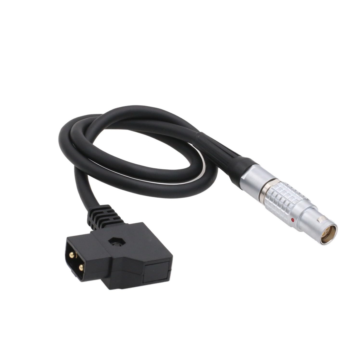 Amazon.com: HangTon Power Cable for RED Komodo-X V-Raptor Scarlet
