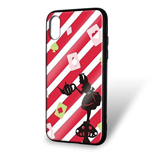 セール30 Off 値引き Iphoneケース８ ７ 不思議の国のアリス 手帳タイプ 創作イラスト 最安値に挑戦 Westjordandentistutah Com
