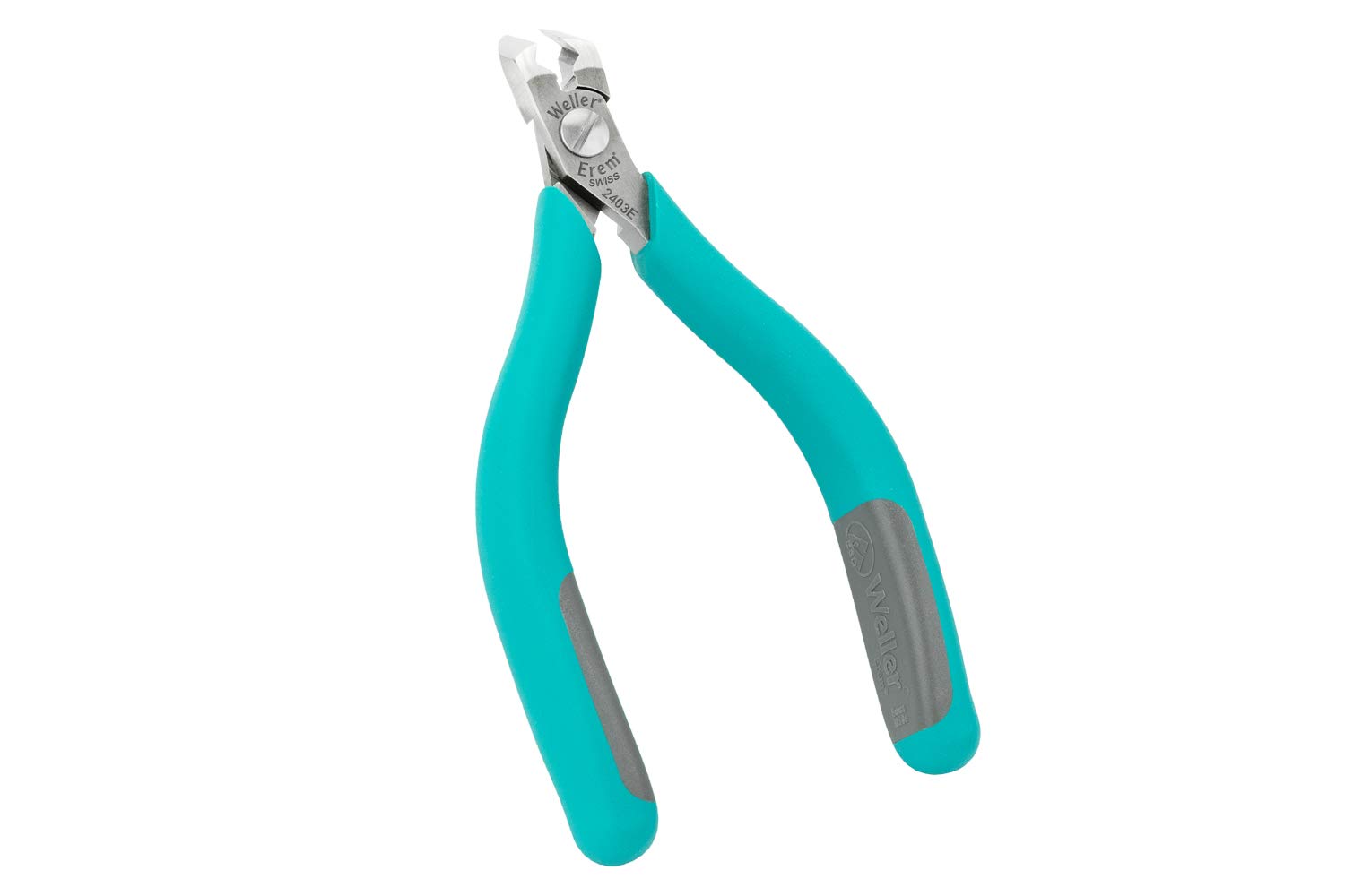 Weller Erem 130 mm Tip Cutters
