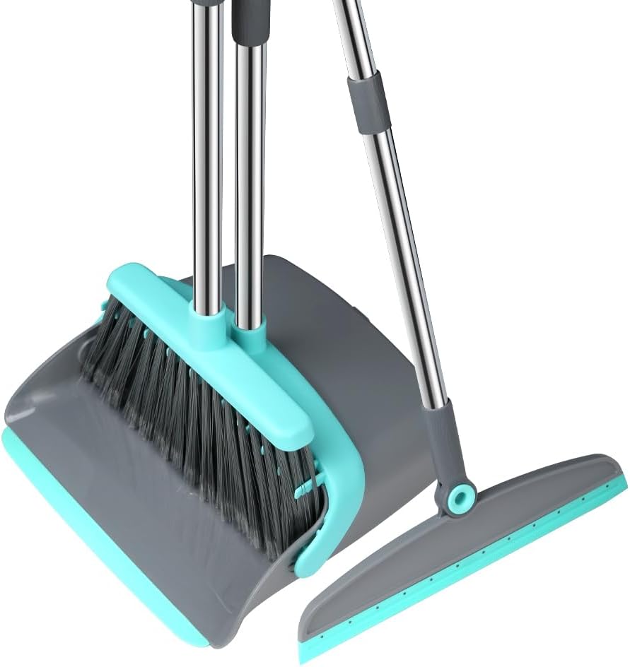 This is an example description for this item.
