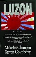 Luzon 1566471850 Book Cover
