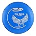 INNOVA DX Teebird Fairway Driver Golf Disc [Colors May Vary] - 160-164g