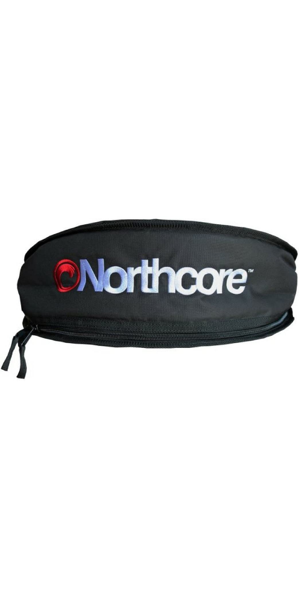 Northcore Longboard Day/Travel Bag Surfboard Bag