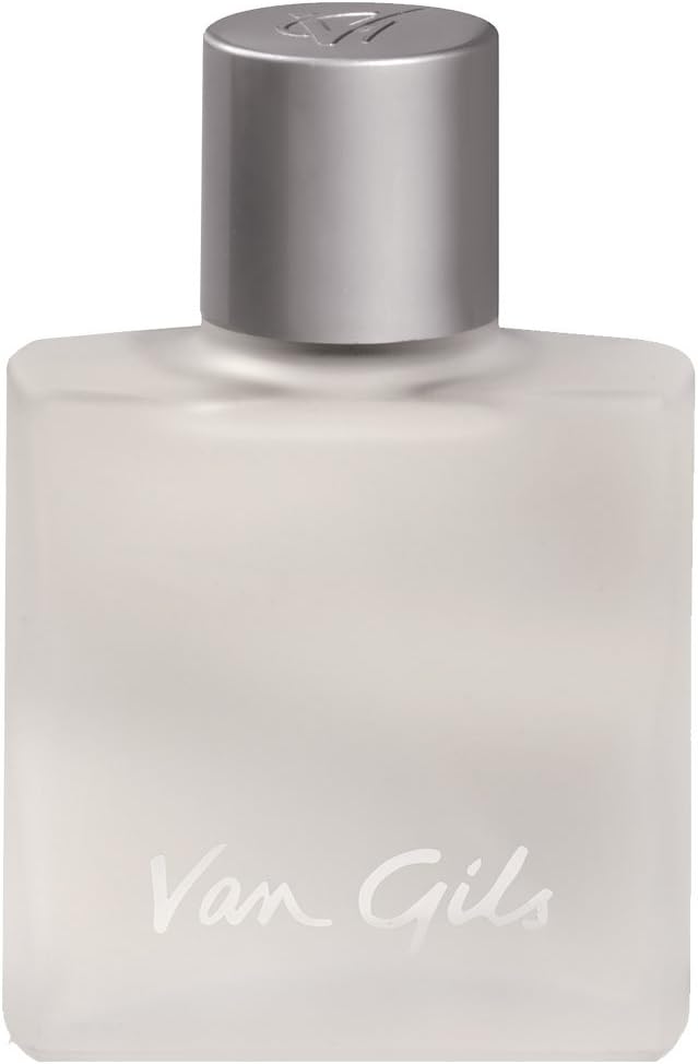 Van Gils Between Sheets for Men - 1.6 oz EDT Spray