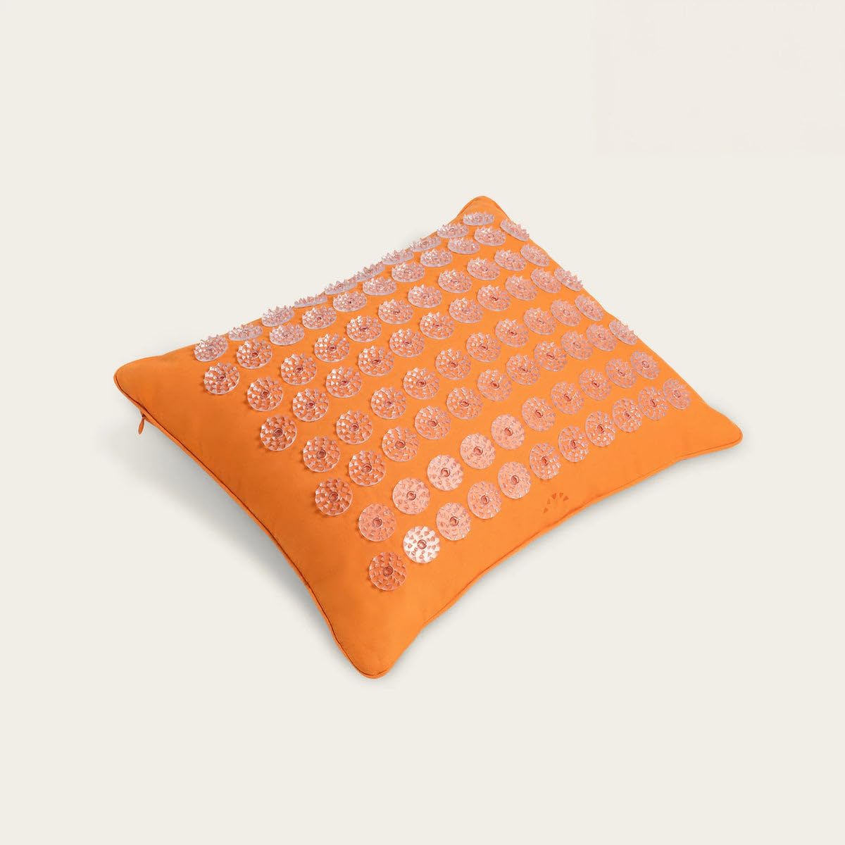 shakti シャクティピロー　正規品 Shakti Premium Acupressure Pillow – Shakti Japan