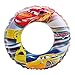 Produktbild Intex 58260NP - Schwimmring Cars, Durchmesser 51 cm