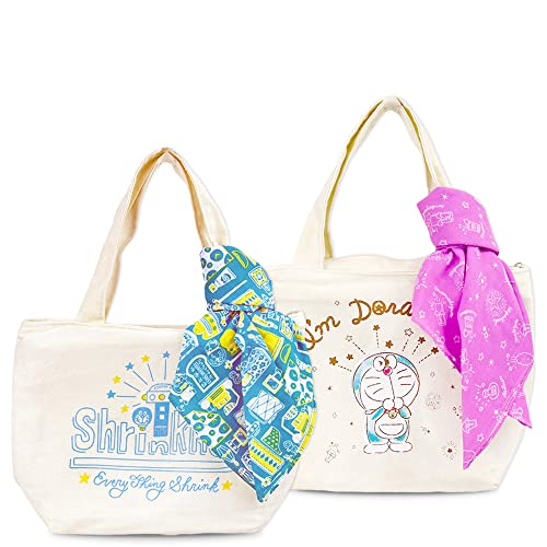 h `obO ۗ ۉ obO nJ`t ٓ LN^[ObY 傫 ٓ ۗobN (yBzI'm Doraemon Ђ݂)