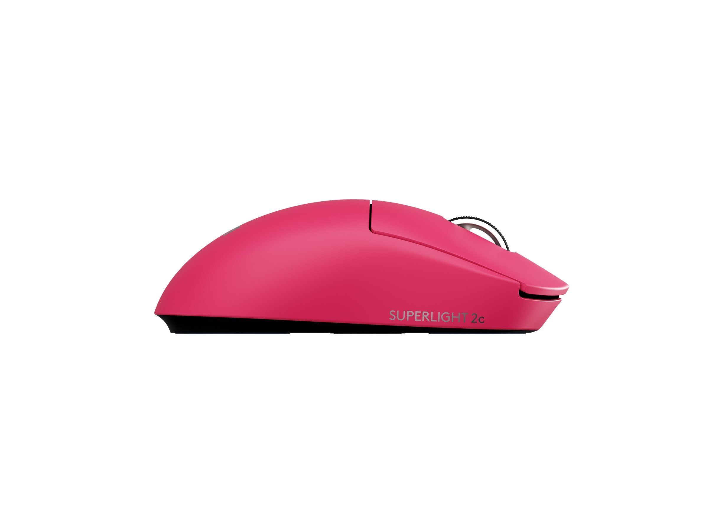 Amazon | Logitech G PRO X Superlight 2c ワイヤレスゲーミングマウス