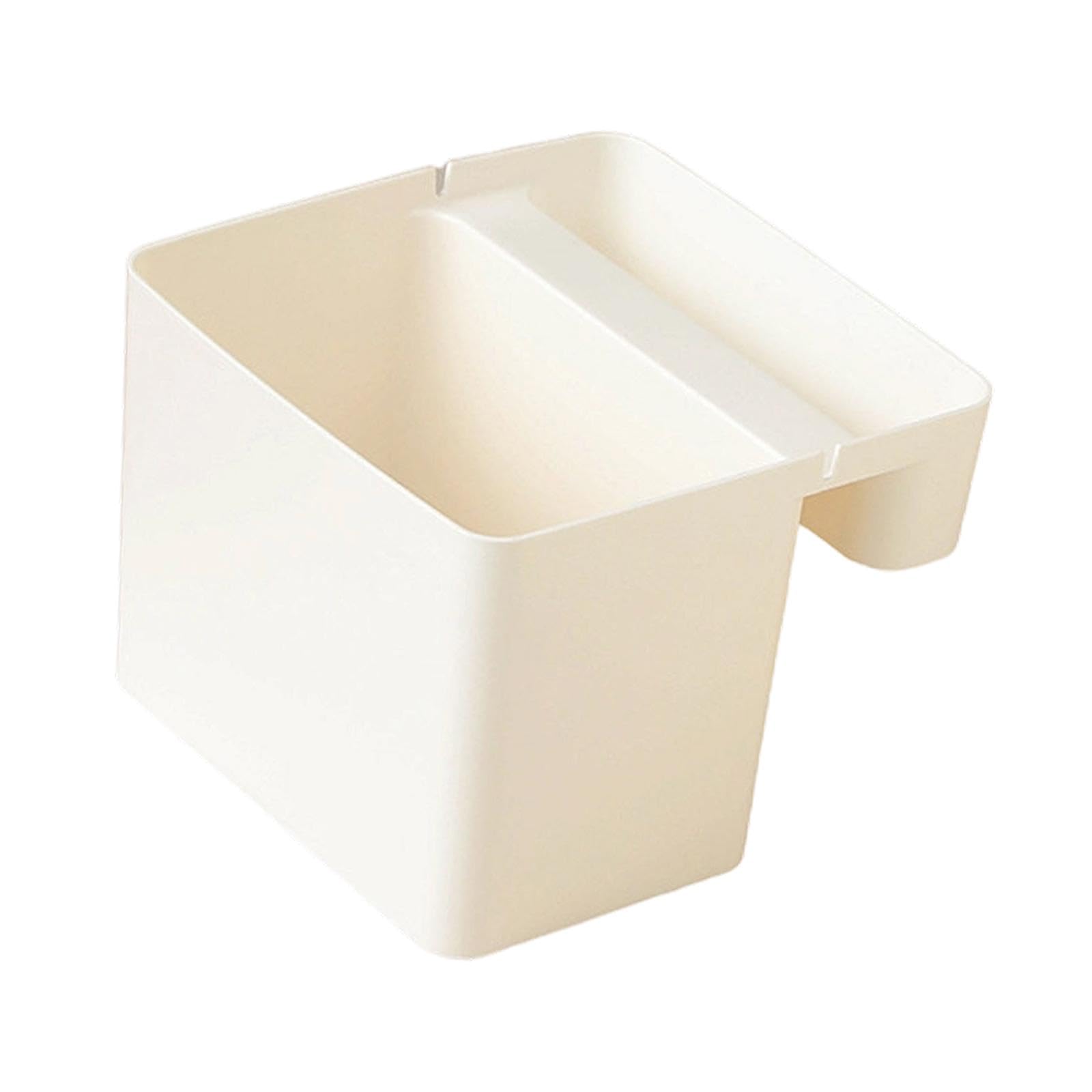 Bedside Organizer Sturdy Elegant Accessory Holder for Beds Bed Rails Bedroom|Home & Garden|Household Supplies & Cleaning|Home Organization|Storage Bins & Baskets-image-33