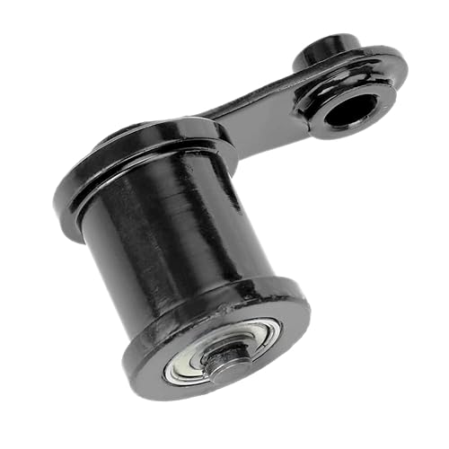 Miniatura 4 de QYMOTO Mini tensor de cadena de bicicleta de 1-3/4 pulgadas para Coleman CT200U CT100U CT200U-EX BT200X, Axis M200 Mini Bike Hensim Baja Massimo