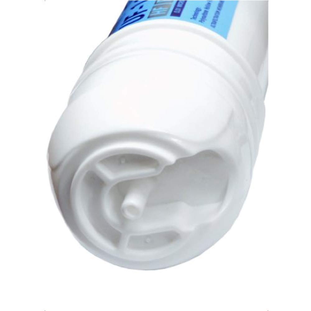 Blocco germinale UF-11, membrana a fibra cava da 0,01 µm IONICORE – La soluzione contro i germi in impianti di osmosi, filtro acqua osmosi, filtro per osmosi, filtro per acqua, blocco germinale
