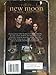 Twilight New Moon The Movie Trivia Card Game