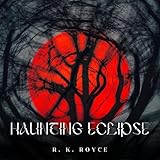 Royce Records