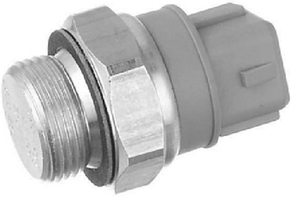 Intermotor 50016 Radiator Fan Switch Amazon.co.uk Automotive