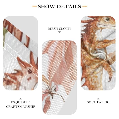 Cute Dragon Sexy Crop Tops for Women Tight Strapless Bra Bandeau Tight Bandeau Bra for Teen Club4