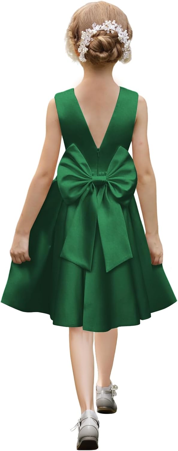 Green-b