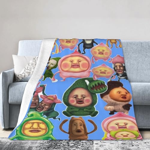 uPbg тƂÂ (10) ѕz VO 唻 |ѕz ӂӂ tl I[V[Y  @\GARuPbg |zc Ђ| ^IPbg lC Aj ObY v[g 125x150cm