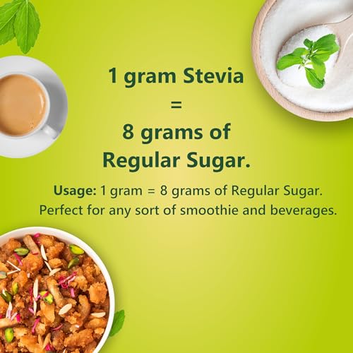 Technical Details - Image 5