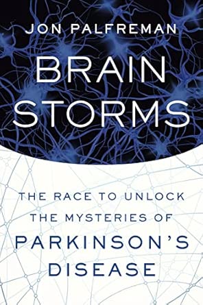 Could A New Drug Unlock The Mystery Of Parkinson’s Disease? – Rebel Fit