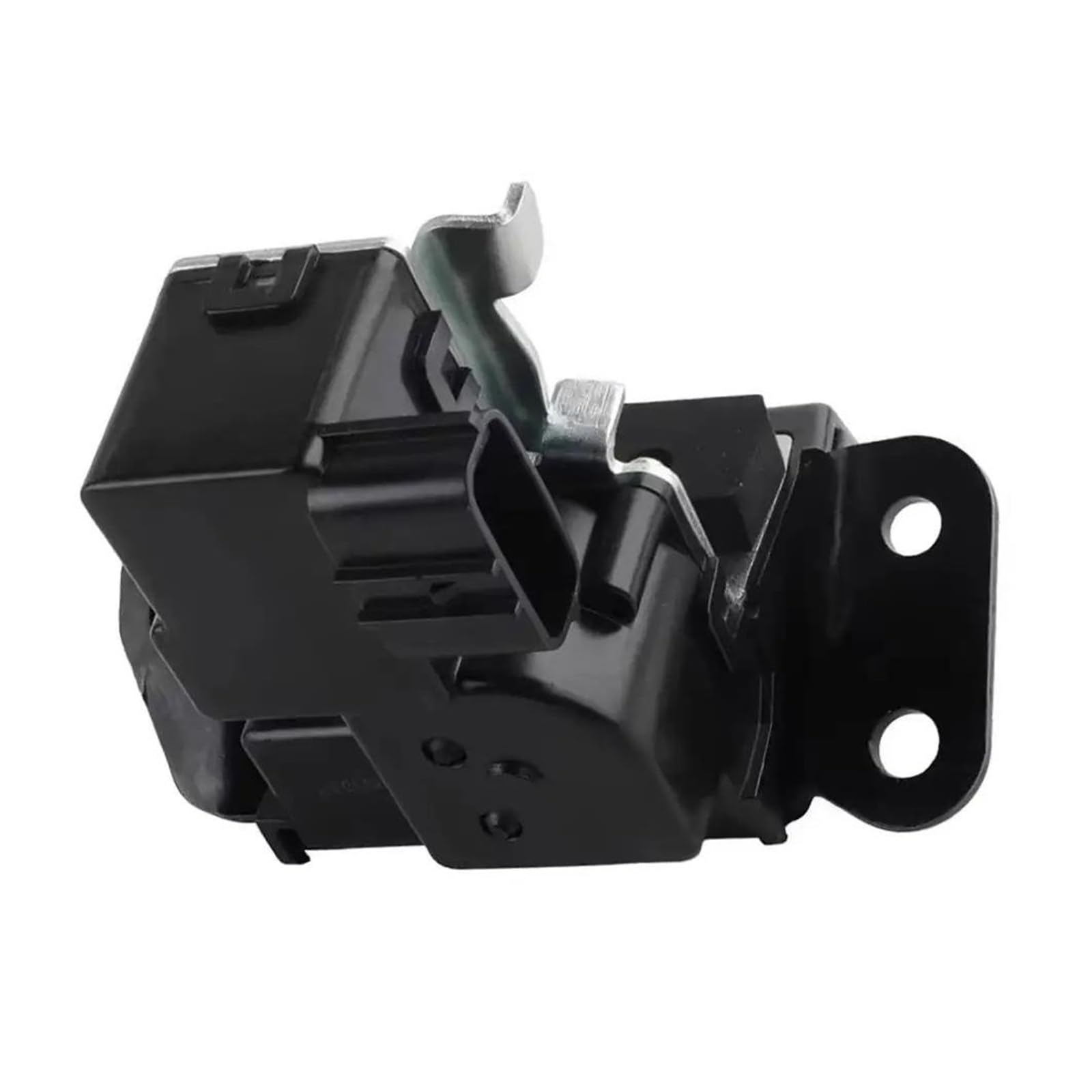 Actuador de cerradura de portón trasero 812302W000 para coche Hyundai Santa Fe