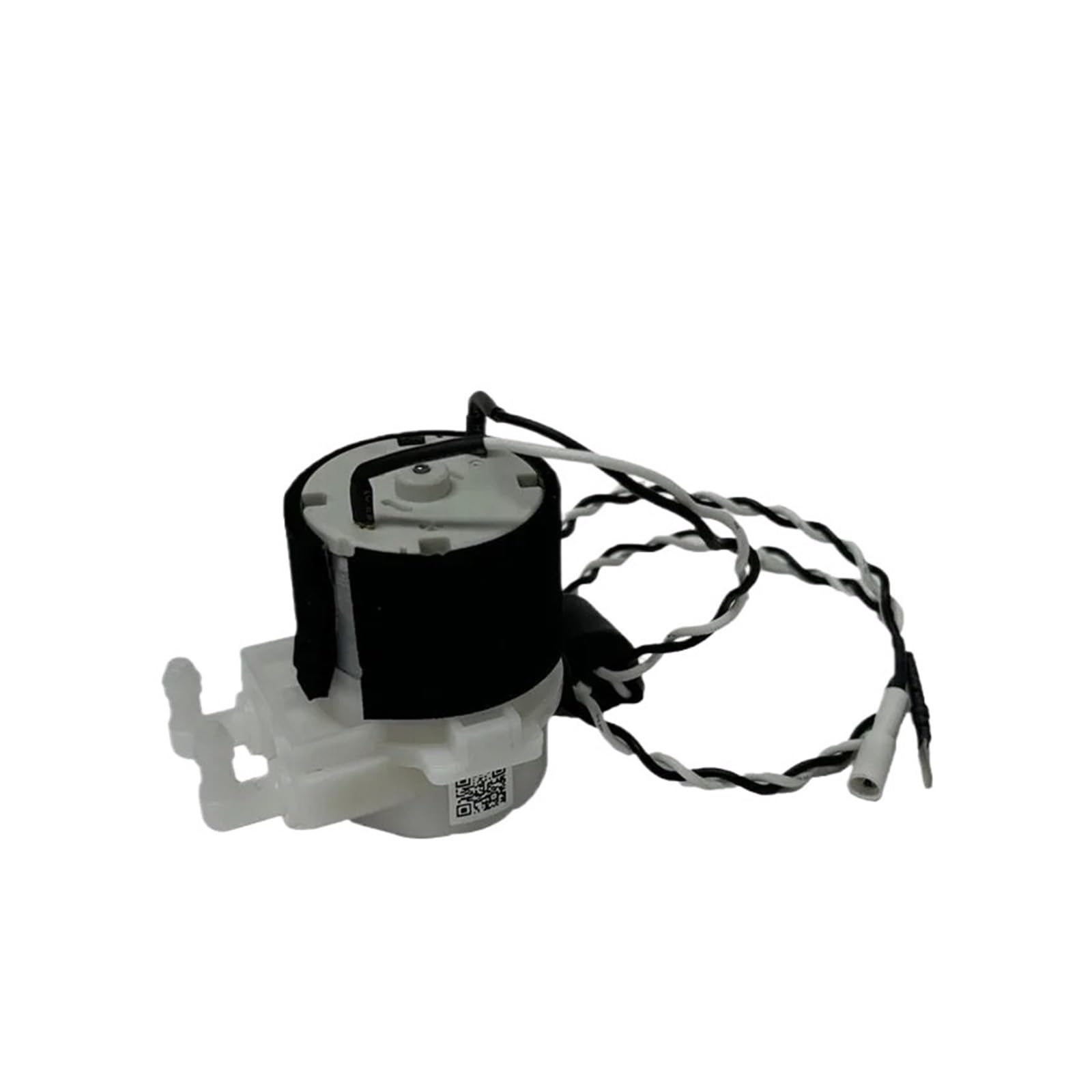 UKDNAEUF Vacuum Cleaner Peristaltic Pump (Clean Water), Suction Pump Accessories. Compatible for Roborock Dyad Pro Combo