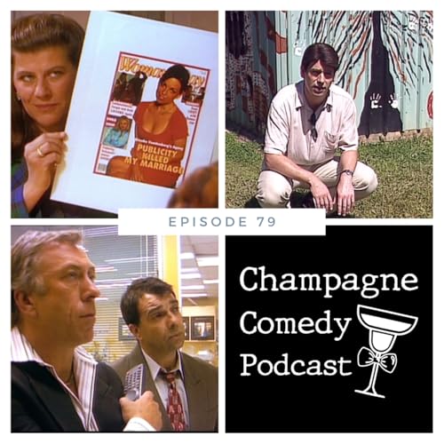 Episode 79 - Frontline - Monday May 19, 1997